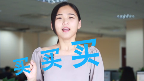 有哪些值得推荐的环保家装油漆?