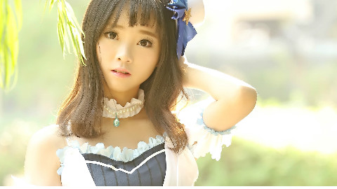 【AcFun舞蹈月刊】2016年10月 第九期