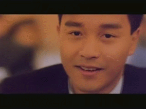那些惊艳的华语现场二十一【慎入,小心会哭2】