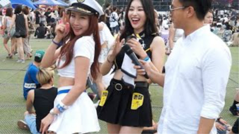 街头探索系列s〖Asian Boss〗 如何在EDM玩出乐趣