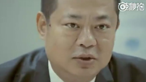 致25岁还一无是处的你