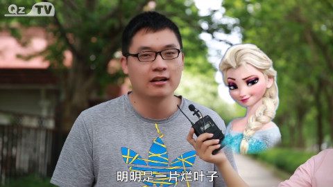 你家装修房子有哪些亮点和遗憾?