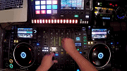Trance混音打碟秀(第六期)