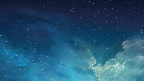 【第6期】Win7系统封装,自定义装逼,自己用什么封装什么