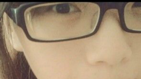 小炮灰 2016年11月25日 直播录像