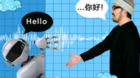 一个不太成功的音频降噪教程