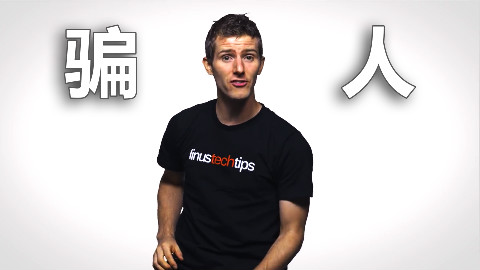 【官方双语】为何游戏总是与宣传片有差距?#电子速谈