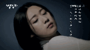 【纪录片】我从汉朝来·四