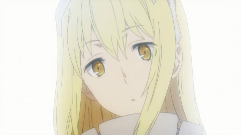 【1080P/OVA】《在地下城寻求邂逅是否搞错了什么 》【简中】(2015)
