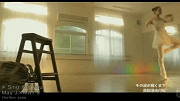 【每周单曲循环】为你而歌【第八十二期 听歌向】