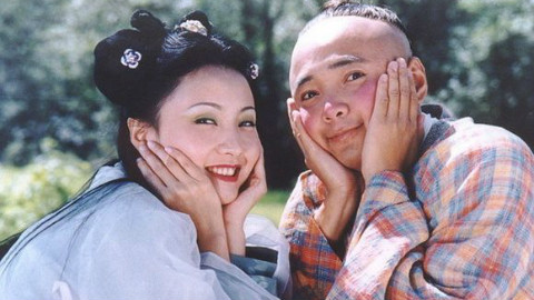 据说十首以上都听过的,都已经结婚了