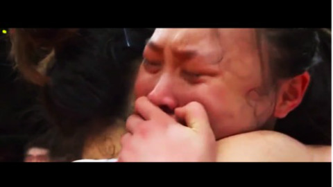 2016年度大事件盘点