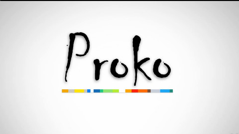 proko的人体解剖课程(熟肉)