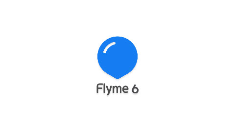 Flyme 6 系统介绍