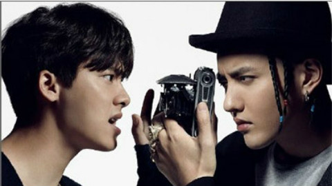 【飞波】分手季