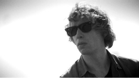 DANIEL AVERY (EB.TV Feature)