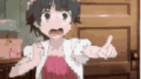 【枫雪岚】改版后两则平民搬砖随录