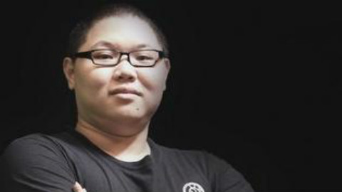 PDD16.10.4直播:出国前最后一次直播