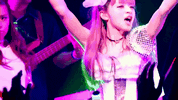 【GARNiDELiA】“ambiguous“ AFA Singapore Live