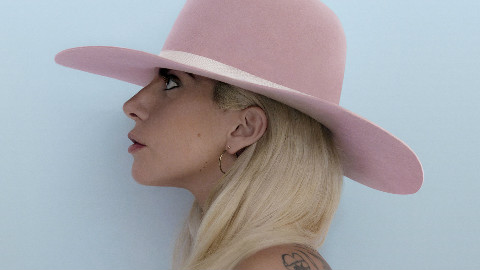 Million Reasons | Lady Gaga