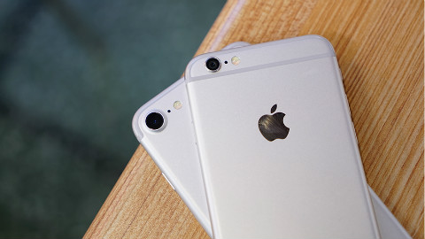 「科技三分钟」苹果国内申请iPhone双卡专利 北上广深同步推出网约车新规草案 161009