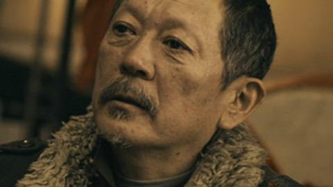 这首歌听哭了,大家可以看看