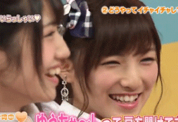 冈田奈奈SR161018