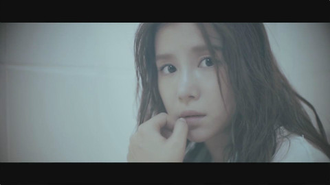 【MV】廖允杰-LOVE PAIN