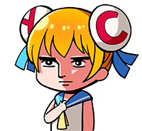 QYQX 10月20日【麻将】【去月球】直播录像·
