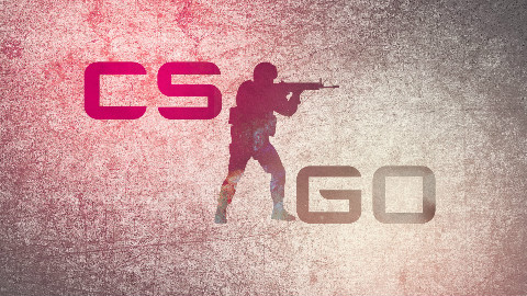 CS:GO 2016职业选手狙击集锦