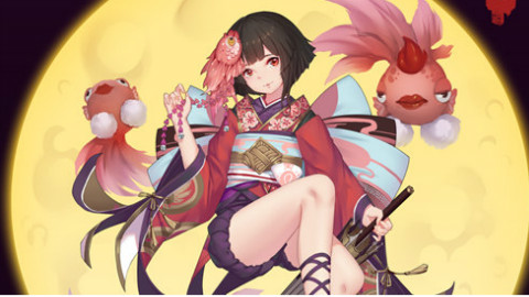 斗技2400非酋教大家玩转阴阳师