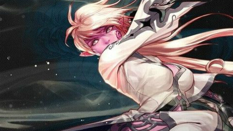 DFN 猴戏黑雾。