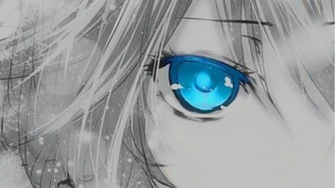 【AMV】願離去,別相遇