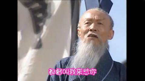 【全明星】客官不可以