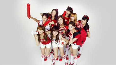 070926.ETN_Ent_Station.SNSD
