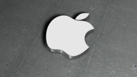「小知识」不只是iPhone 苹果生态圈功能盘点.