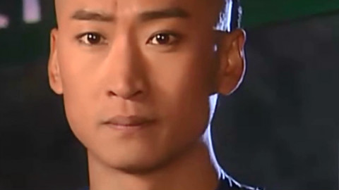 看完这个再不会表白就狗带~