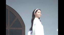 韩团秀中文 水平哪家强(女团篇)