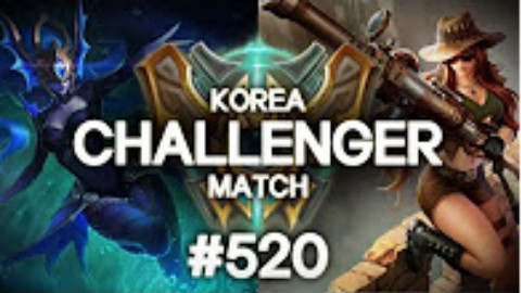 快速看完一局韩服王者质量局#520Faker, Bang,Rookie,Sky,Aiming