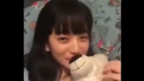 这是没女票的我看这个视频的感觉