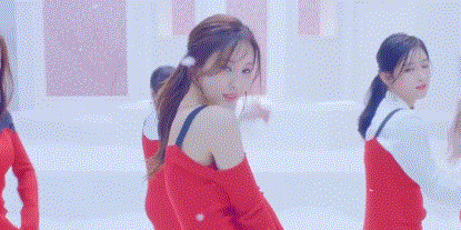 T-ara第12张专辑《Remember》主打曲《TIAMO》MV钢琴与吉他的温暖表达出我爱你的深情
