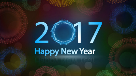 【2017】一定要回家看看