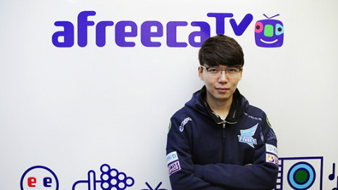 【60秒看比赛】英雄联盟篇:LCK春季赛AFS2:1SSG Marin回归LCK首秀疯狂Carry