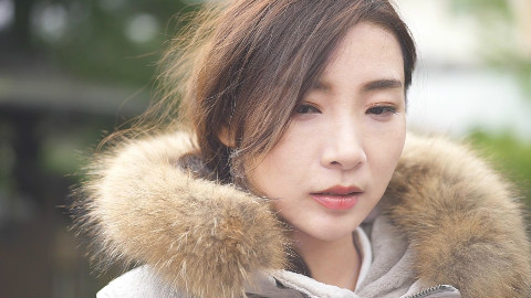 【周年庆】粗制倒带MV,片尾没有东西