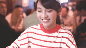 听说是你们老婆唱的~