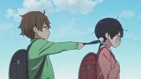 玉子市场 饼藏 我就是喜欢玉子怎么了