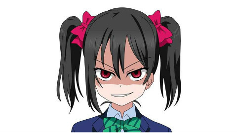 【鬼畜】妮可妮可妮可
