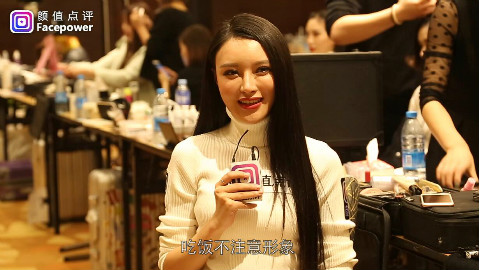 发现男友与别的女生搞暧昧怎么办?