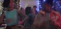 2017超级碗十佳广告合集~~