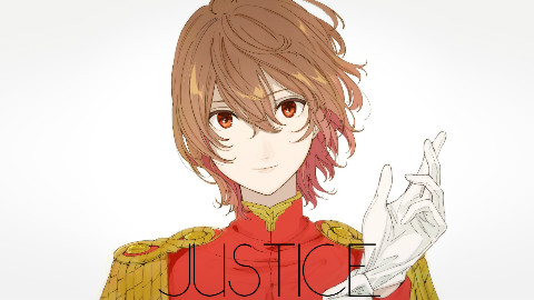 (原创中文字幕)女神异闻录5 剧情流程Part31